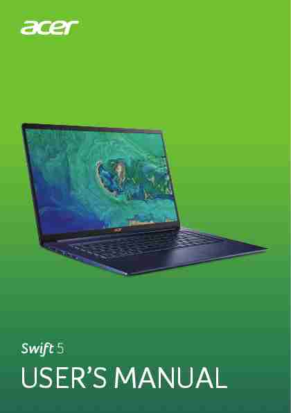 ACER SWIFT 5 SF515-51T-page_pdf
